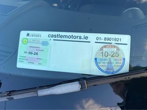 Nissan Qashqai 1.5 XE 4DR - Image 3