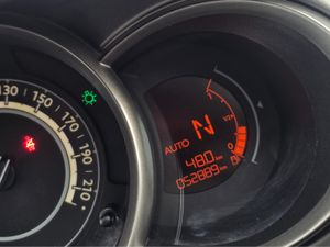 Citroen C3 1.2 FULL MOON ROOF PACK - ALLOYS LOW RO - Image 2