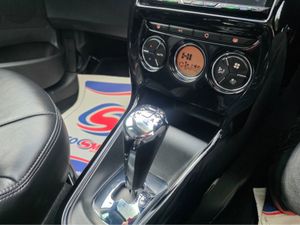 Citroen C3 ( 162 REG ) 1.2 FULL MOON ROOF LEATHERP - Image 3