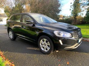 Volvo XC60 2017 - Image 2
