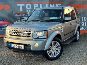 ==3.0 V6//5 SEATER//NEW DOE//AUTO//FULL LEATHER== - Image 2