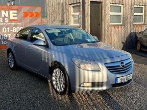 //2.0CDTI//NEW NCT//SERVICED== - Image 4