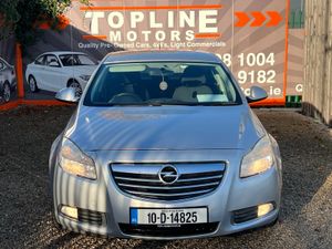 //2.0CDTI//NEW NCT//SERVICED== - Image 3