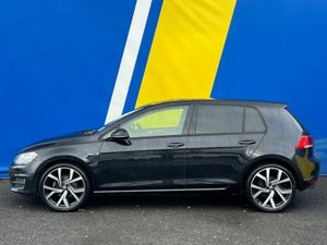 Volkswagen Golf R-LINE PACK 1.2 TSI AUTO // NEW 19 - Image 3