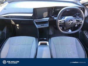 Renault Megane E-Tech Ev60 220hp Techno - Image 4