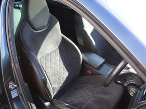 STUNNING 2021 SKODA SUPERB SPORTLINE 2.0L PAN ROOF - Image 3