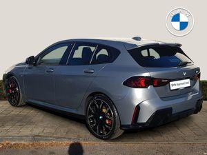 BMW 1 Series 120 M Sport Pro - Image 2
