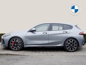 BMW 1 Series 120 M Sport Pro - Image 3