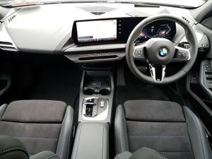 BMW 1 Series 120 M Sport Pro - Image 4