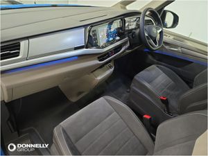 Volkswagen California Diesel Estate Ocean - Image 3