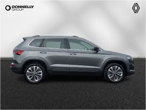 Skoda KAROQ Estate SE L Edition - Image 3