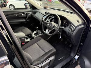 XTrail - Low Mileage- Like new - Image 2