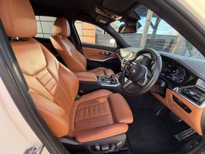 M3 performance kit - Tech Pack - Stunning example - Image 2