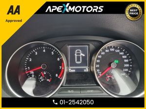 Volkswagen Polo FINANCE ARRANGED * NEW NCT OCT-27 - Image 4