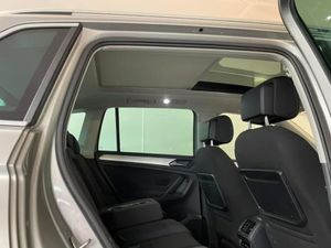 Volkswagen Tiguan CL 2.0 TDI MANUAL 6SPEED FWD 150 - Image 4