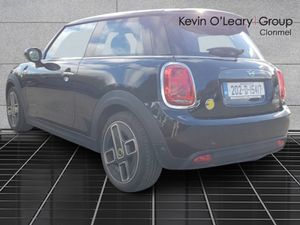 MINI Cooper Cooper Classic Auto - Image 3