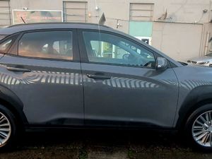 2018 Hyundai KONA 1.0 T-GDI Executive | Manual - Image 4