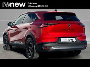 Renault Symbioz Techno Esprit Alpine Full Hybrid - Image 3