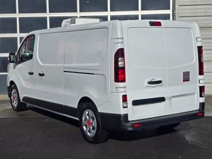 Renault Trafic - Image 3