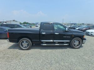 2005 Dodge Ram 4.7 Magnum 2WD - Image 3