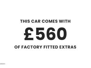 BMW 1 Series 118i Sport - Image 3