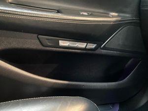 BMW 7-Series D G11 M SPORT 4DR AUTO - Image 3