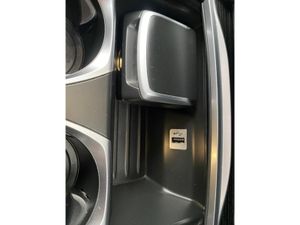 BMW 7-Series D G11 M SPORT 4DR AUTO - Image 4