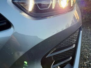 2022 Kia Ceed 1.6 GT Line Diesel Mild Hybrid - Image 4