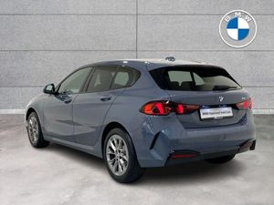 BMW 1 Series 120 Sport - Image 2