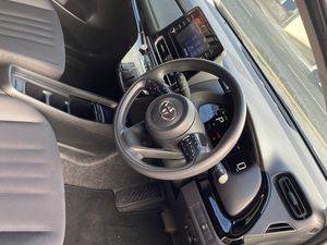 Toyota Aqua 2022 - Image 3