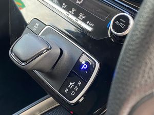 Toyota Aqua 2022 - Image 2