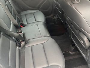 Mercedes-Benz B-Class  14000km - Image 4