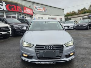 Audi A3 ONLY 16,325KM !!! 1.4 TFSI AUTO - REV CAME - Image 2