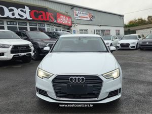 Audi A3 1.4 TSI AUTOMATIC - VIRTUAL COCKPIT - SMAR - Image 2