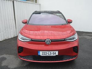 HIGH SPEC GTX 299BHP - Image 4