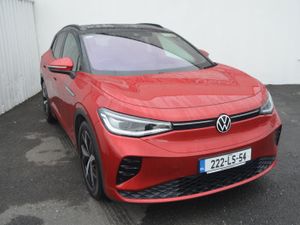 HIGH SPEC GTX 299BHP - Image 3