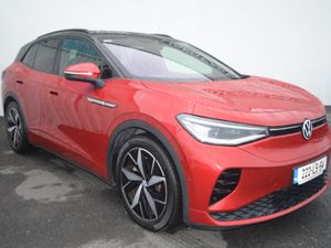 HIGH SPEC GTX 299BHP - Image 2