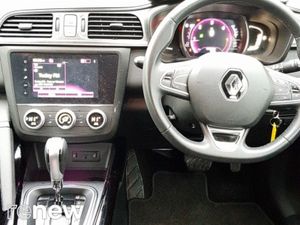 Renault KADJAR 1.5 Blue dCi 115 EDC Play Low KMS - Image 2