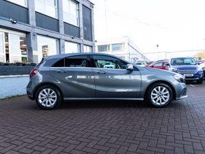 1.6 PETROL  HATCH 5DR AUTOMATIC - Image 2