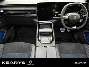 Renault Rafale Order Your Rafale 261 Today - Image 4