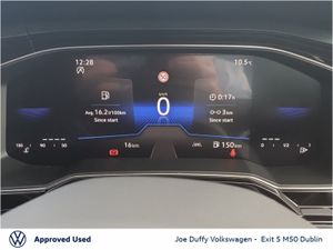 Volkswagen Polo R-line 75 1.0 TSI 95hpm5f - Image 3