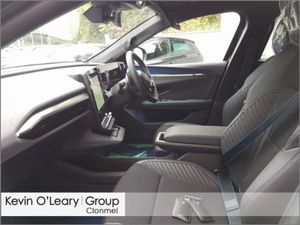 Renault Scenic E-Tech Techno Esprit Alpine 87kwh - Image 4