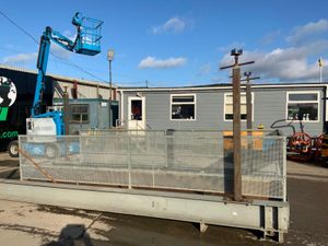 LOADING GANTRY - Image 2