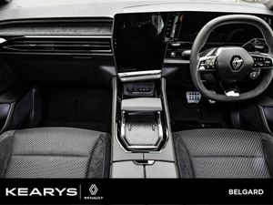 Renault Austral Order Your Austral Iconic Esprit - Image 4