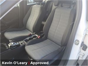 Opel Corsa-E SC Electric - Image 4