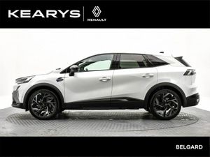 Renault Symbioz Order Your Symbioz Techno Esprit - Image 4