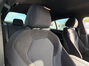 BMW 523D 520D 2.0 2017 M Sport Auto - Image 4