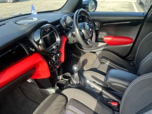 MINI Cooper Cooper Sport - Image 3