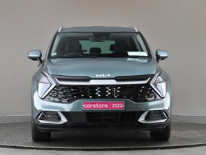 Kia Sportage 1.6 Phev K3 - Image 2