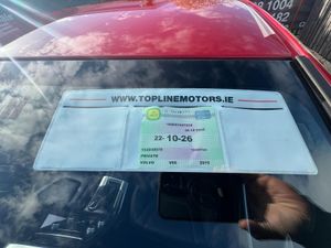 ==R-DESIGN//AUTO//FULL LEATHER//NCTED//IMMACULATE - Image 2